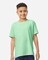 Gildan Heavy Cotton Youth Crewneck Short Sleeve T-Shirt 5000B – Kids Basic Tee for Everyday Wear